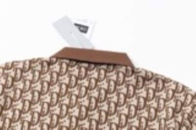 wholesale quality dior shirts model no. 155